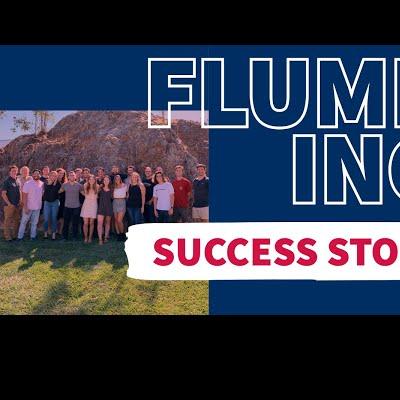 Flume, Inc., San Luis Obispo